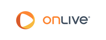 Onlive