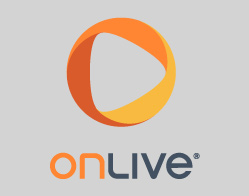 Onlive