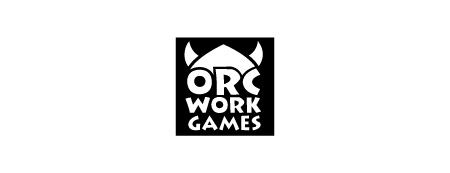 Orc Work