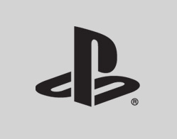 Sony Playstation