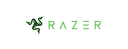 Razer