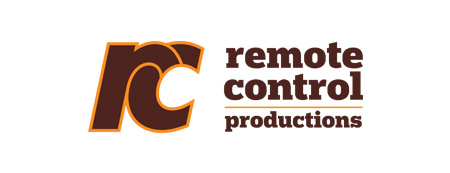 Remote Control Productions