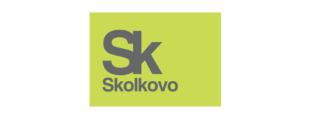 Skolkovo