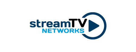 Stream TV Networks