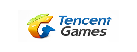 Tencent Games