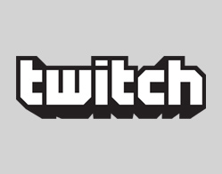 Twitch.tv