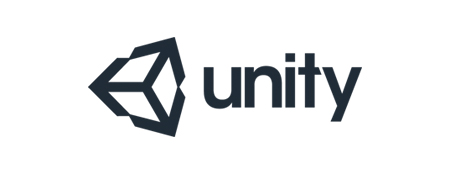 Unity Technologies