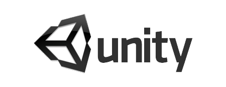 Unity Technologies