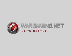 Wargaming.net