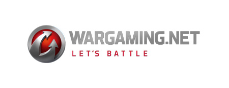 Wargaming.net